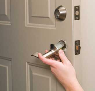 Safe Key Store Del Mar, CA 858-202-5047 Safe Key Store Del Mar, CA 858-202-5047