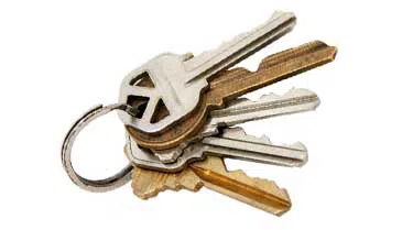 Safe Key Store Del Mar, CA 858-202-5047 - 10-Copy-Key