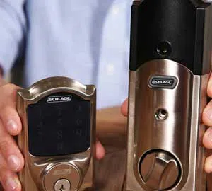 Safe Key Store Del Mar, CA 858-202-5047 - 11-Lock-And-Locksmith