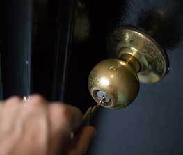 Safe Key Store Del Mar, CA 858-202-5047 Safe Key Store Del Mar, CA 858-202-5047