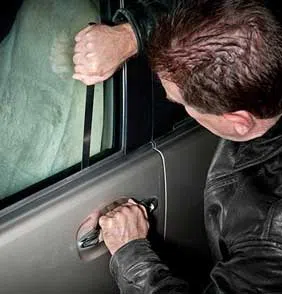 Safe Key Store Del Mar, CA 858-202-5047 Safe Key Store Del Mar, CA 858-202-5047 - 15-Emergency-Lockout