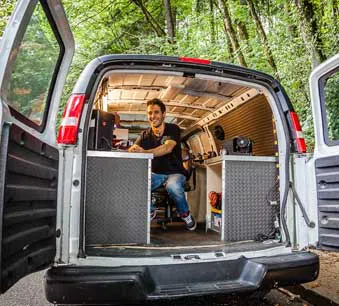 Safe Key Store Del Mar, CA 858-202-5047 - 16-Mobile-Locksmith-Service