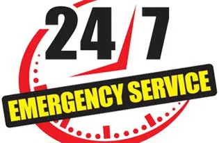 Safe Key Store Del Mar, CA 858-202-5047 - 17-24-Locksmith