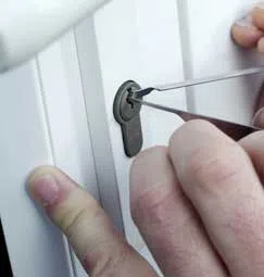 Safe Key Store Del Mar, CA 858-202-5047 - 18-Emergency-Opening