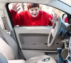 Safe Key Store Del Mar, CA 858-202-5047 Safe Key Store Del Mar, CA 858-202-5047 - 19-Locked-keys-In-car