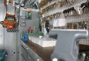 Safe Key Store Del Mar, CA 858-202-5047 Safe Key Store Del Mar, CA 858-202-5047 - 2-Mobile-Locksmith