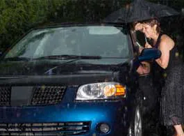 Safe Key Store Del Mar, CA 858-202-5047 - 20-Car-Lockouts