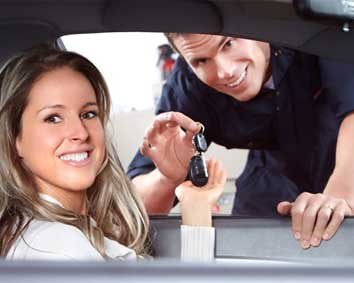 Safe Key Store Del Mar, CA 858-202-5047 Safe Key Store Del Mar, CA 858-202-5047