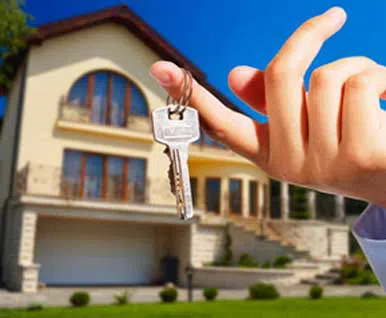 Safe Key Store Del Mar, CA 858-202-5047 - 3-Residential-Locksmith