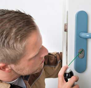 Safe Key Store Del Mar, CA 858-202-5047 Safe Key Store Del Mar, CA 858-202-5047
