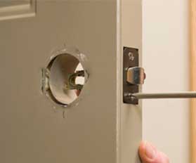 Safe Key Store Del Mar, CA 858-202-5047 Safe Key Store Del Mar, CA 858-202-5047
