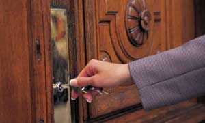 Safe Key Store Del Mar, CA 858-202-5047 Safe Key Store Del Mar, CA 858-202-5047
