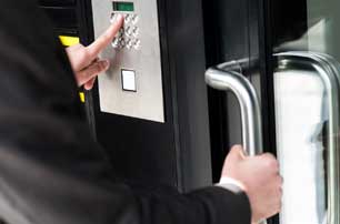 Safe Key Store Del Mar, CA 858-202-5047 Safe Key Store Del Mar, CA 858-202-5047