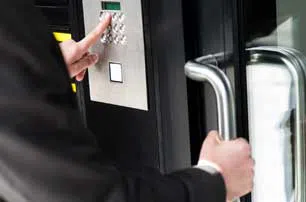 Safe Key Store Del Mar, CA 858-202-5047 Safe Key Store Del Mar, CA 858-202-5047 - 8-Commercial-Locksmith