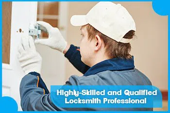 Safe Key Store Del Mar, CA 858-202-5047 - abt-cont-68-31mod