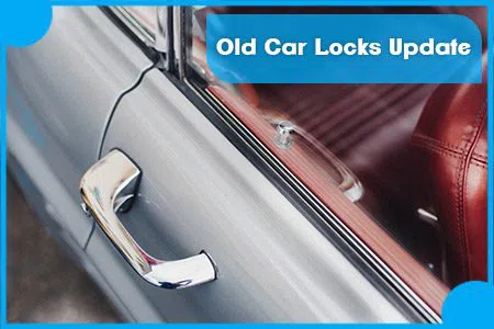 Safe Key Store Del Mar, CA 858-202-5047 - aut-cont-68-31mod