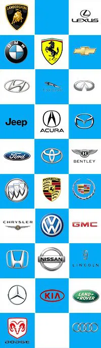 Safe Key Store Del Mar, CA 858-202-5047 - automotive-brands