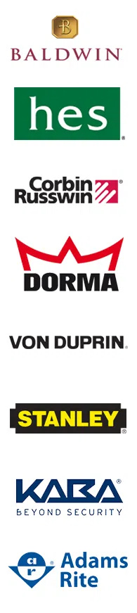 Safe Key Store Del Mar, CA 858-202-5047 - brand-new-trans-set