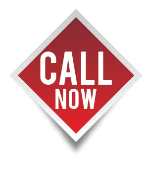 Safe Key Store Del Mar, CA 858-202-5047 - call-now-68-31mod