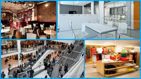 Safe Key Store Del Mar, CA 858-202-5047 - comm-cont-68-31mod-001