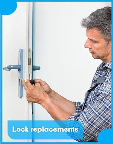 Safe Key Store Del Mar, CA 858-202-5047 - comm-cont-68-31mod-002