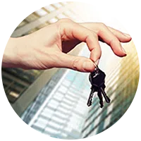 Safe Key Store Del Mar, CA 858-202-5047 - comm-sid-68-31mod