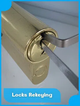 Safe Key Store Del Mar, CA 858-202-5047 Safe Key Store Del Mar, CA 858-202-5047 - emer-cont-68-31mod