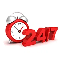 Safe Key Store Del Mar, CA 858-202-5047 Safe Key Store Del Mar, CA 858-202-5047 - emer-sid-68-31mod