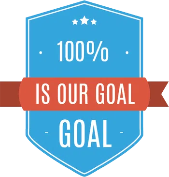 Safe Key Store Del Mar, CA 858-202-5047 Safe Key Store Del Mar, CA 858-202-5047 - goal-68-31mod