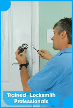 Safe Key Store Del Mar, CA 858-202-5047 - home-cont-68-31mod