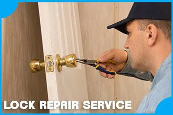 Safe Key Store Del Mar, CA 858-202-5047 - lock-serv-68-31mod