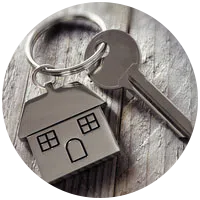 Safe Key Store Del Mar, CA 858-202-5047 Safe Key Store Del Mar, CA 858-202-5047 - res-sid-68-31mod