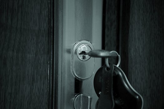 Safe Key Store Del Mar, CA 858-202-5047 Safe Key Store Del Mar, CA 858-202-5047